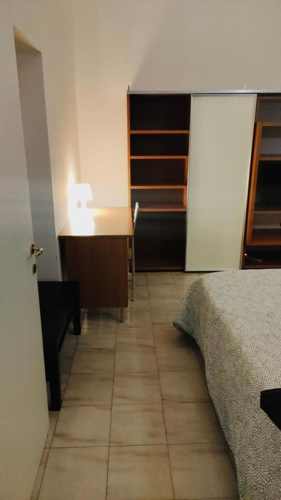 Milan Navigli Very Big Apartment With Balcony Экстерьер фото