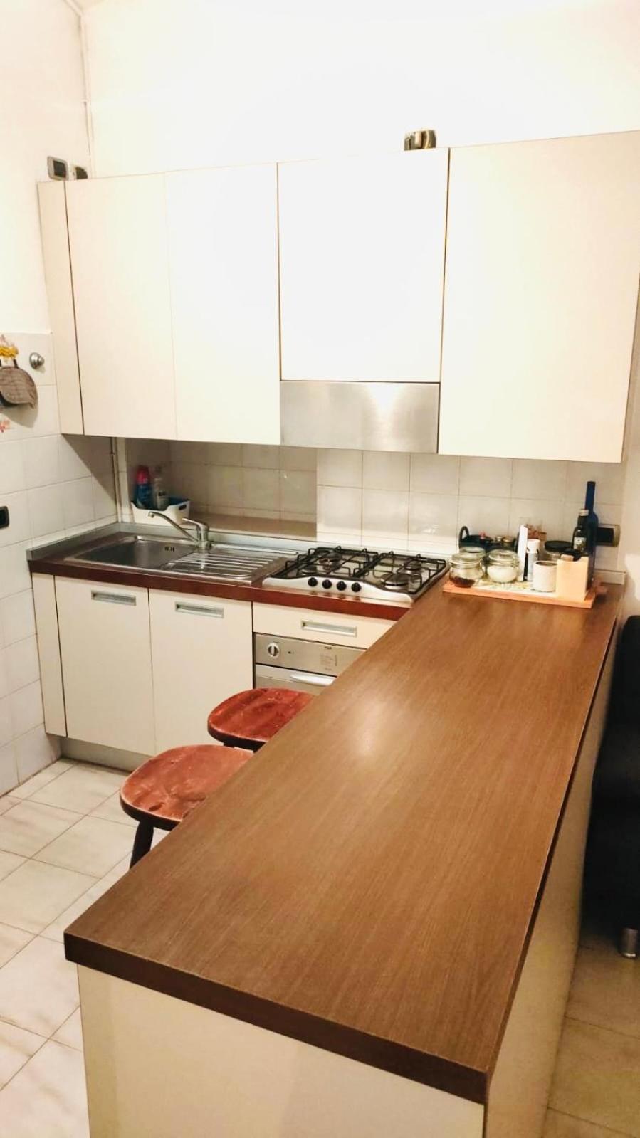 Milan Navigli Very Big Apartment With Balcony Экстерьер фото