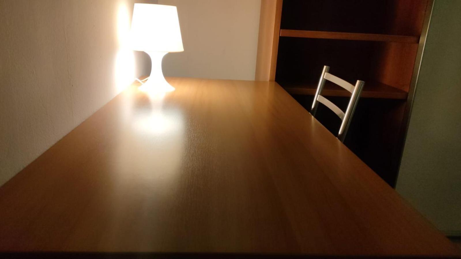 Milan Navigli Very Big Apartment With Balcony Экстерьер фото